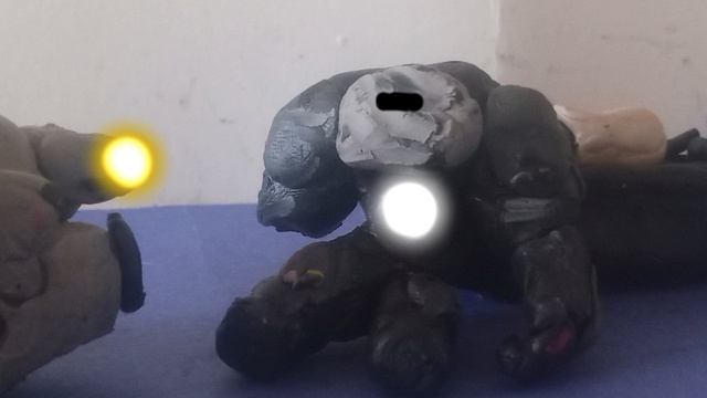 спойлер 9 Episode Skibidi Multiverse Part 2