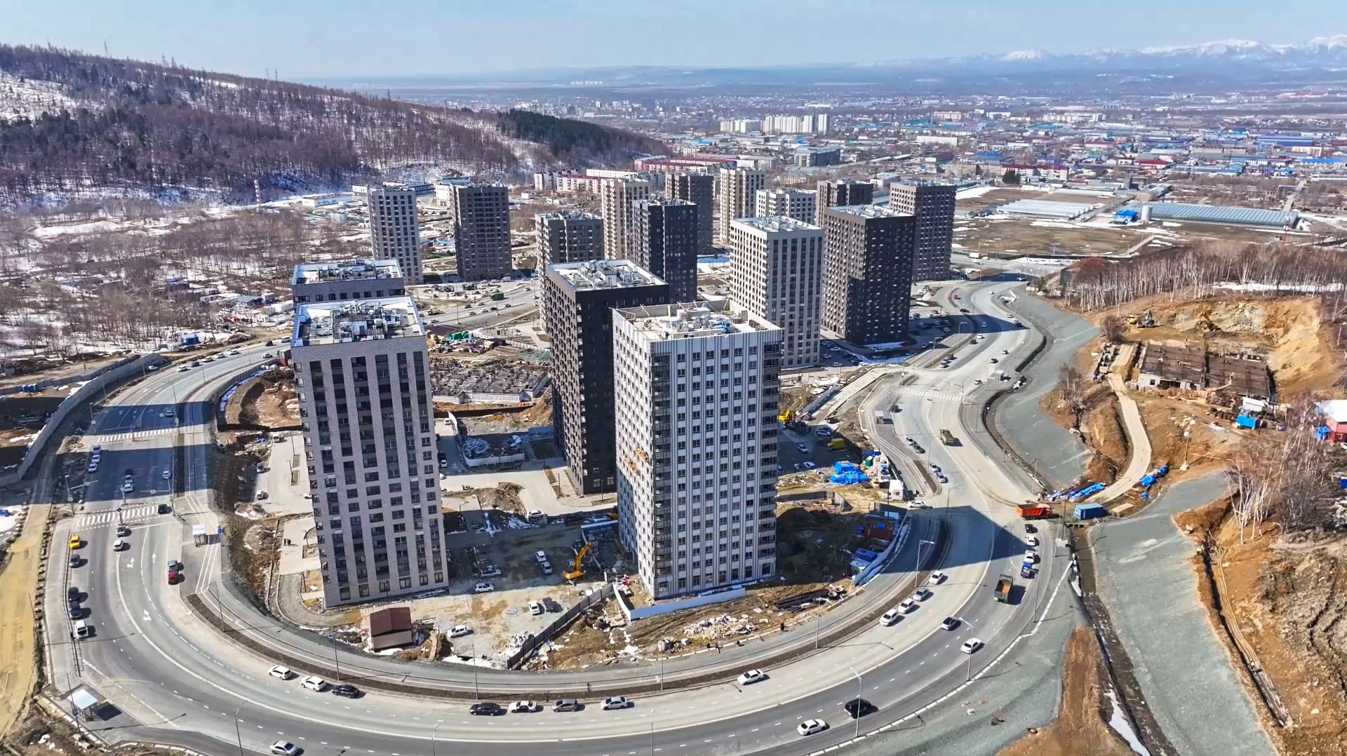 УЮН КРСО 15.04