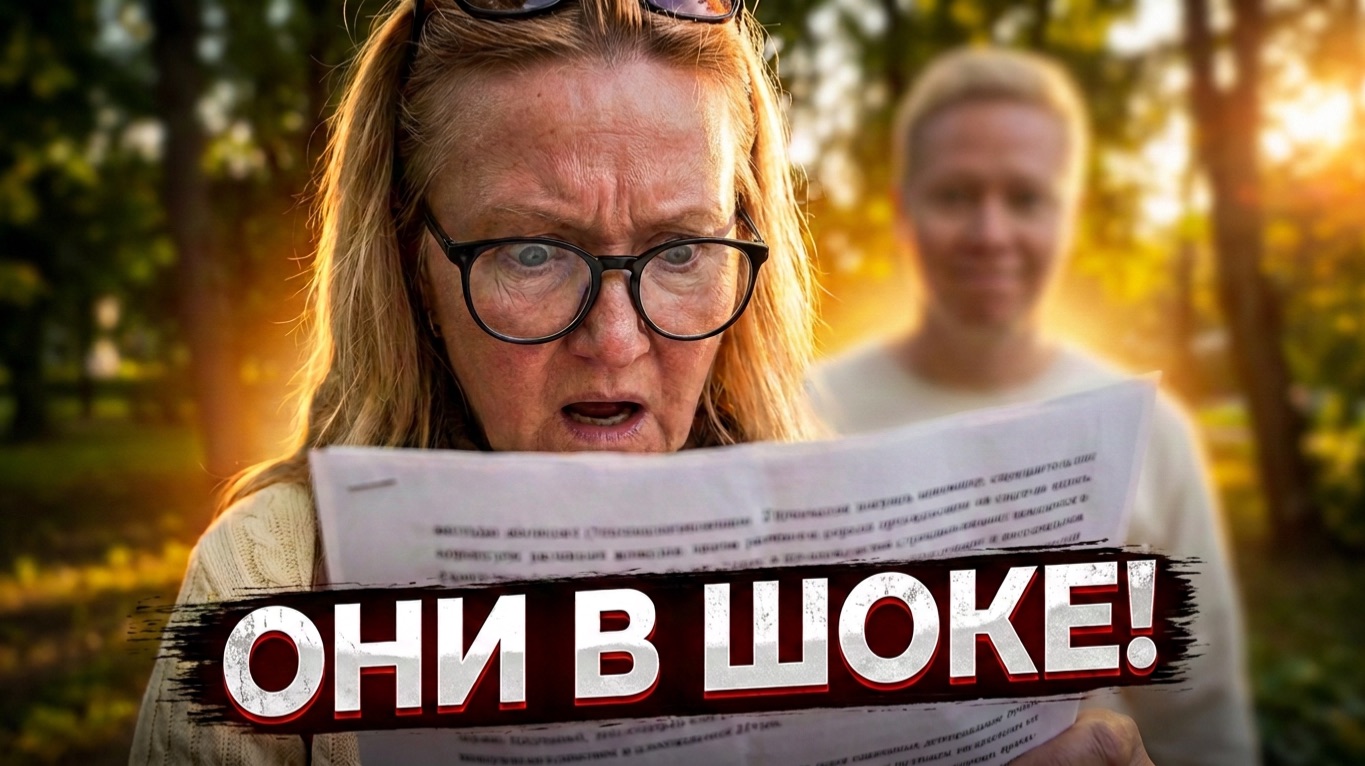 Попросил прохожих оценить мою книгу и вот что вышло