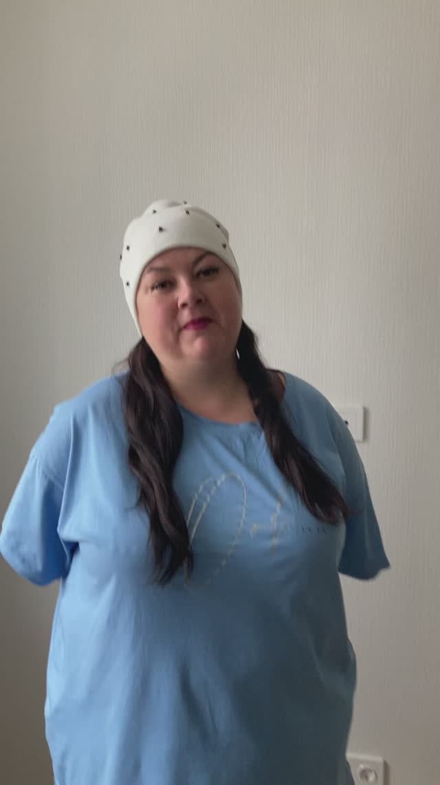 Отзыв о франшизе «СпецПрофПриемка»