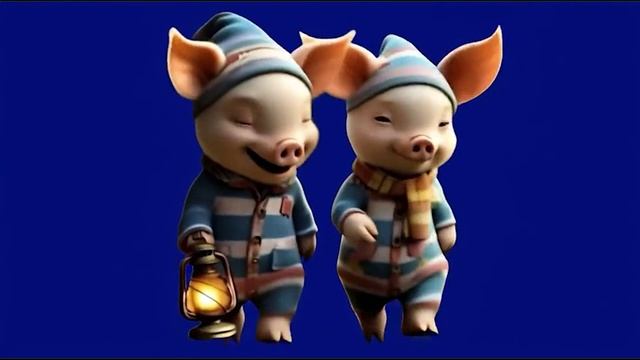 Ночная прогулка поросят_encoded