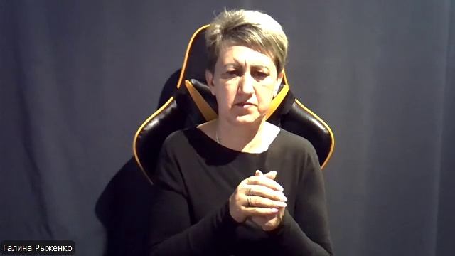 F214e8fa73c9c86a8ab7f10e5b48e8ca