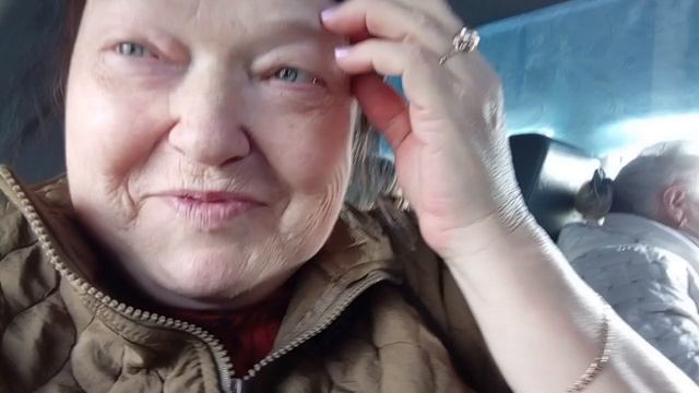 17-04-2026 поехала в больницу. все получила. сапоги и лалала