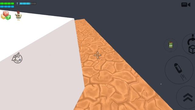 как получить  мой шарф чг