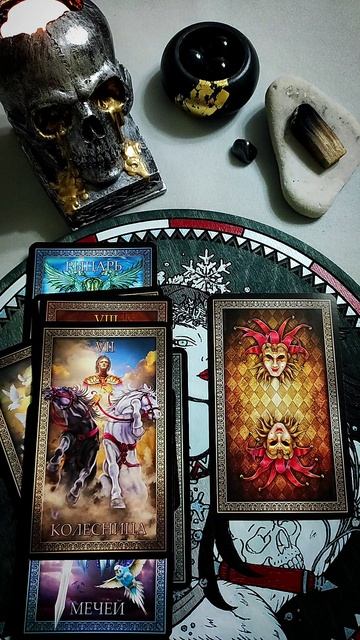 A9e3bd1ecfa8e236e7ab6767c6b11e90