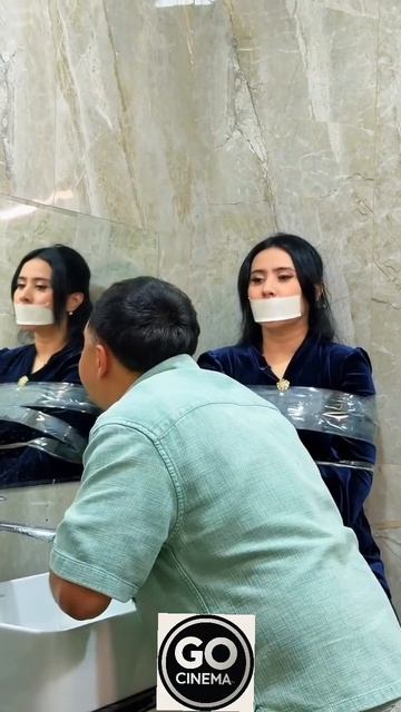 Эркаклар бир кун ўзи хоҳлаганидек яшаса бўлар эканку. 😅