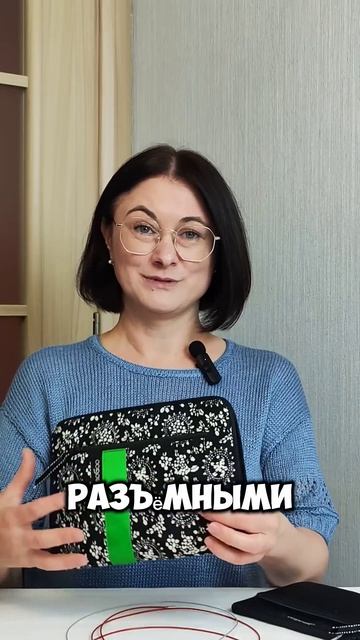Какие спицы купить? #вязаниеспицами #knitting #спицы