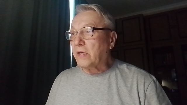 Затянувшаяся драка - ничья? Миниатюра