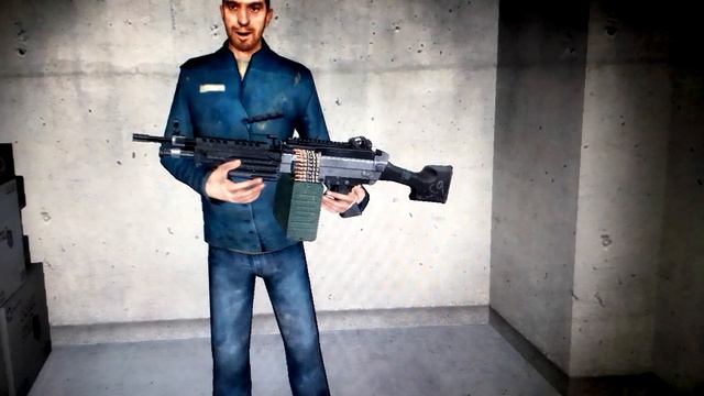 я круйтой (досмотрите до конца)