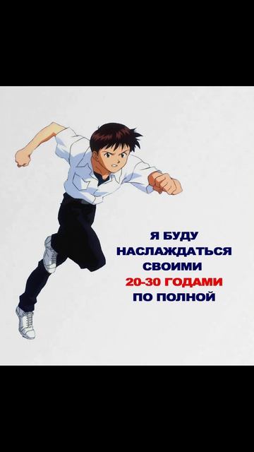 Лютые мемы. Кошки СССР и США