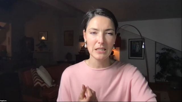 Йога голоса как практика контакта с собой. Эмоции как ресурс.