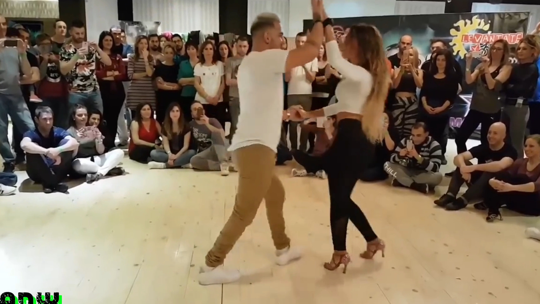 ЭGO - ХУЛИГАН