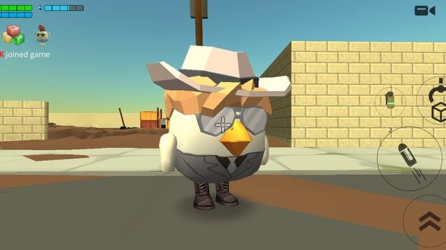 сходка 15:00 до 17:00