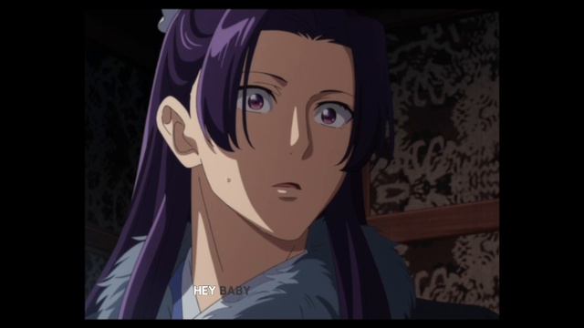 Монолог фармацевта