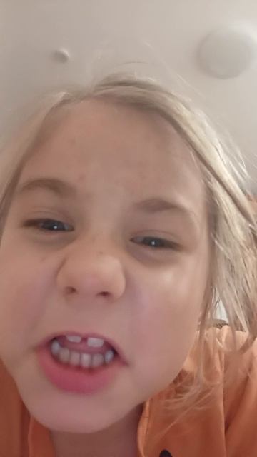 не пов а рил