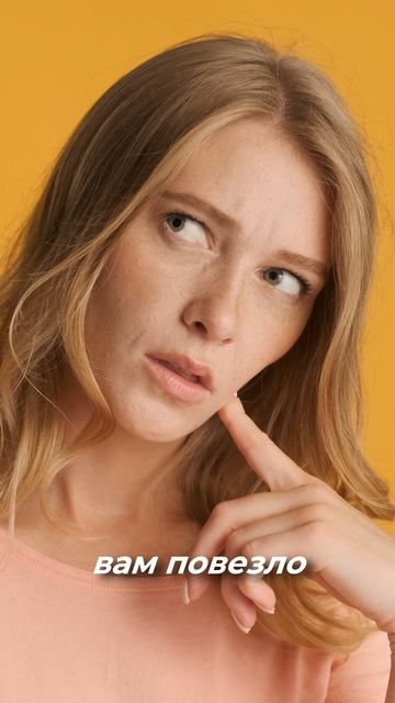 Не повторяйте эту ошибку, когда внедряете CRM-систему в бизнес