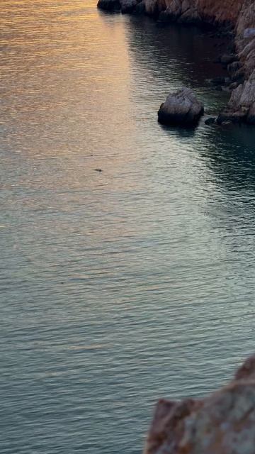 Балаклава глазами моего телефона 🤳🏻 Обучаю мобильной съёмке лично и онлайн 🤝