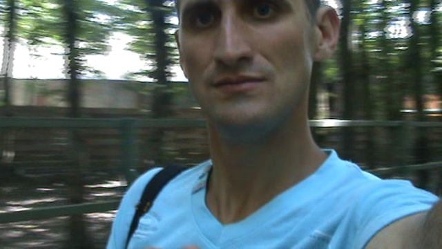 22)Б ПАРК ПОБЕДЫ ЗООПАРК