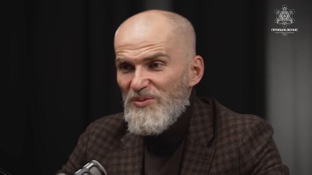 ПОЧЕМУ у самурая  НЕТ ЦЕЛИ, есть только ПУТЬ? WHY Does A Samurai Have No Goal, Only A WAY?