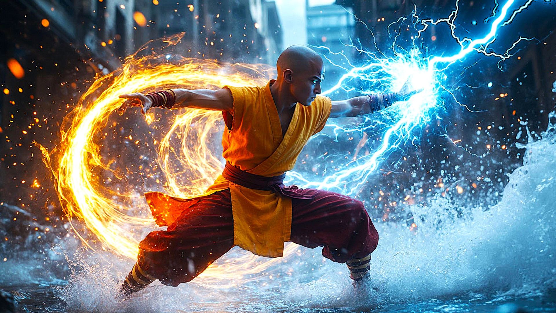 НОВЫЕ ФИЛЬМЫ 2026, КОТОРЫЕ УЖЕ ВЫШЛИ В ХОРОШЕМ КАЧЕСТВЕ! ЧТО ПОСМОТРЕТЬ / ТОП 5 ФИЛЬМОВ НОВИНКИ КИНО