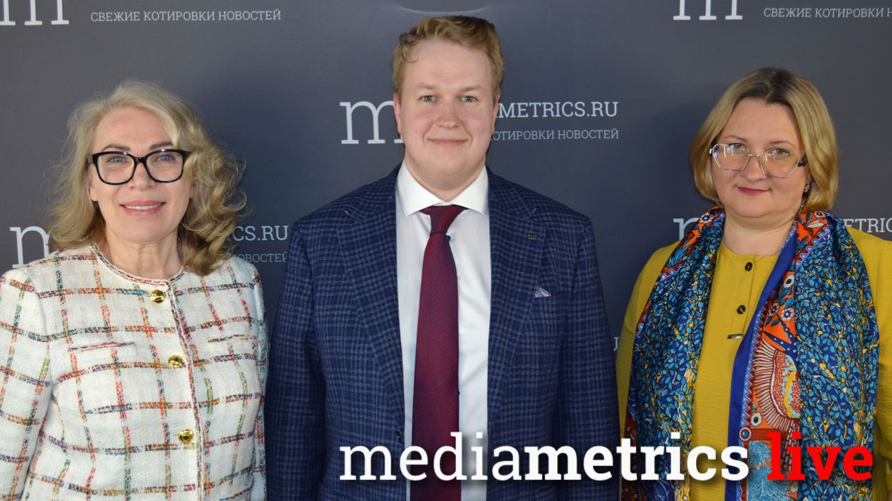 Интеллектуальный капитал. Переиграть ИИ