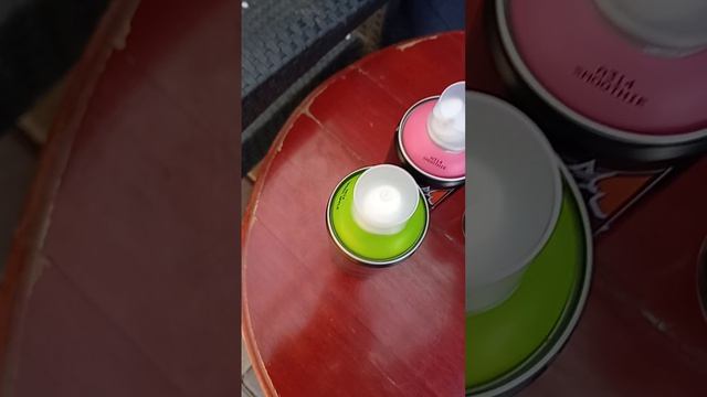 1000000414.mp4