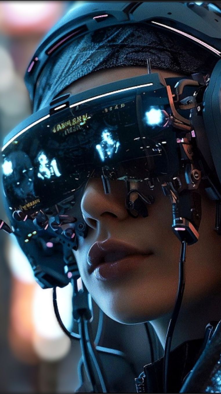 Chris Wonderful — Night City{Progressive Melodic Trance}