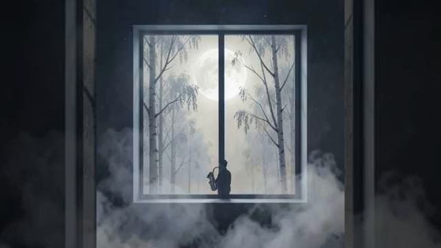 Андрей Белый Один 5