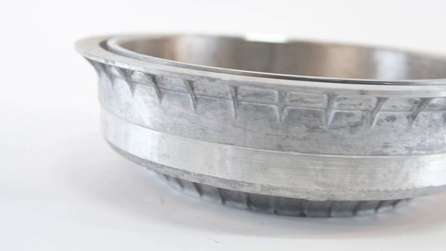 Барабан тормозной задний ВАЗ-2121/Lada Niva, 4x4, Travel Lada Код: 35247