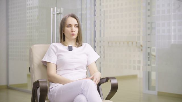 Ce5914141695ed2d35be0a4a6c92b906