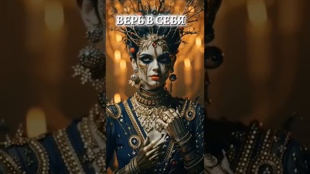 грош им цена