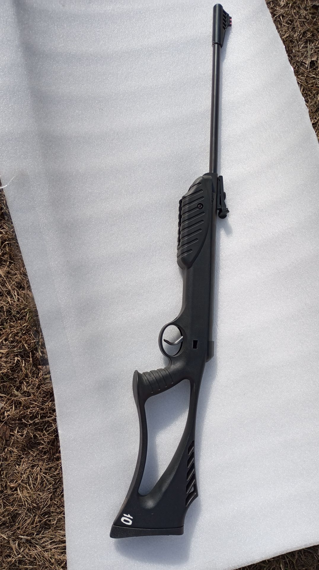 Борнер_Паша_делал