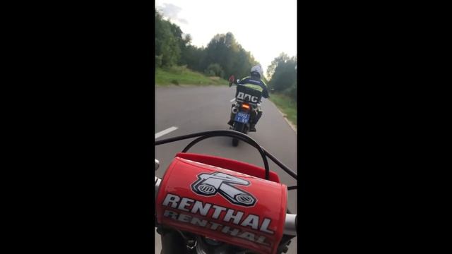 уходы от дпс 3