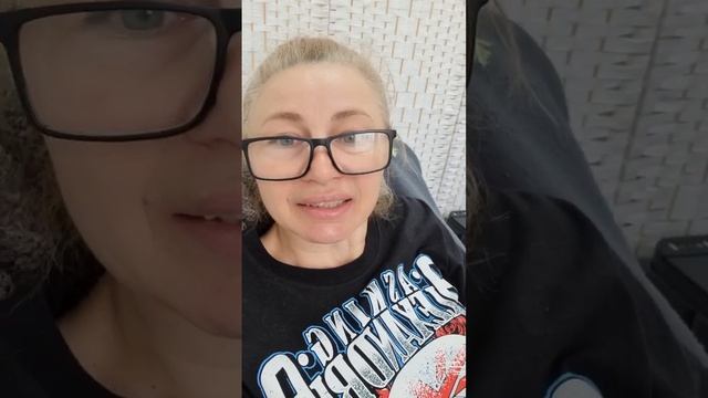 Злобный ЦОН!🙈 Не ходите _дети_ в цон гулять, там...☝️