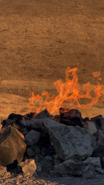 Быстренькое газовое месторождение Минусинск