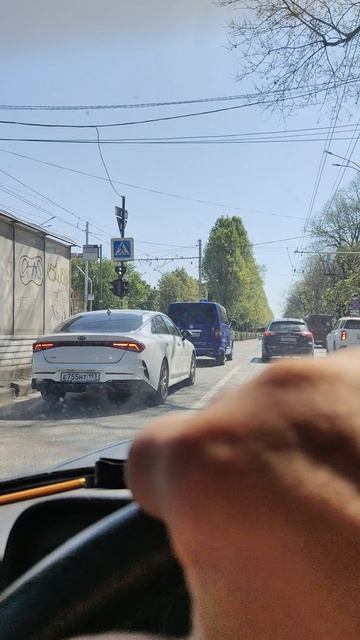 Очень нужна помощь волшебников! Реквизиты для помощи в комментариях.