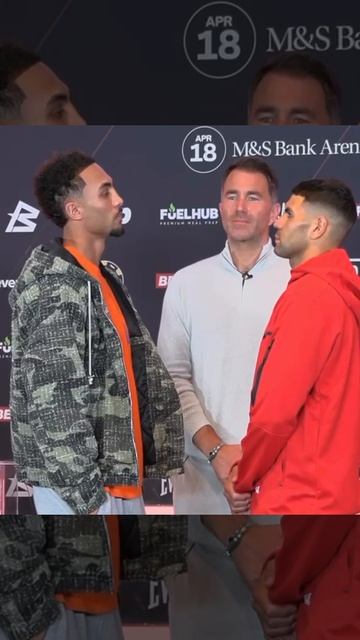 68d2e463b89ab76a02f8d67107720f56