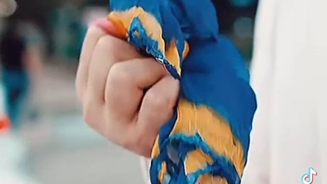 A510531bcd8b2d02efe165b017317b72.mp4