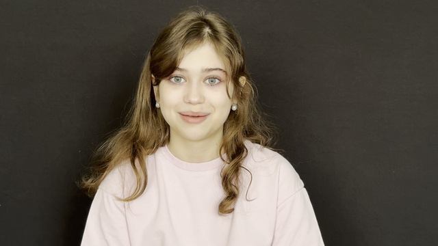 Адель Гудаускас