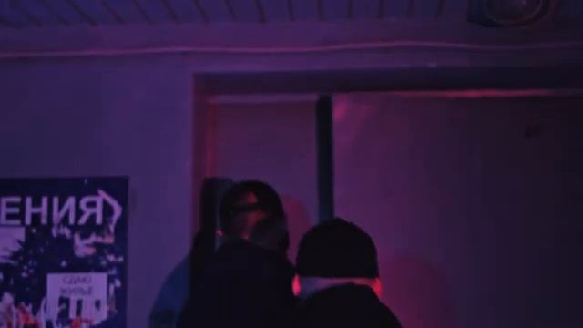 Портрет Террориста