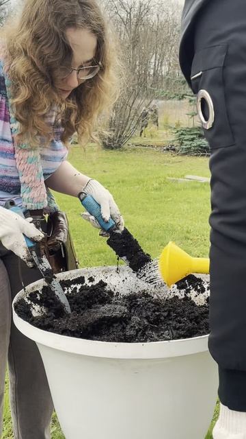 конференция «Генезис и проектирование культурных ландшафтов: междисциплинарный диалог»