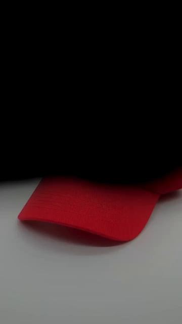 Бейсболки с логотипом