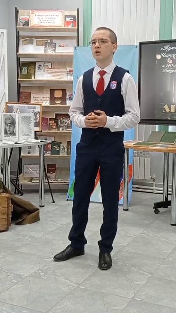 Таһир Дәүләтов — абсолют җиңүче