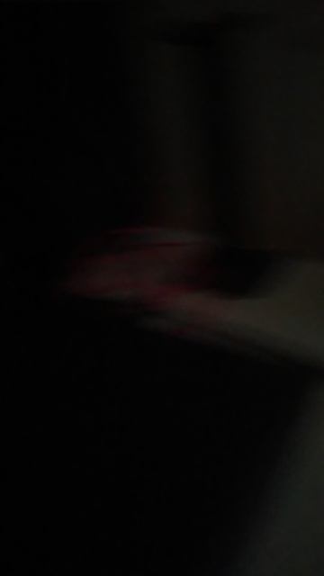 писи3🫪 -заеб@л