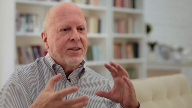 Всё едино -- наука уже доказала, что мы творим свою реальность