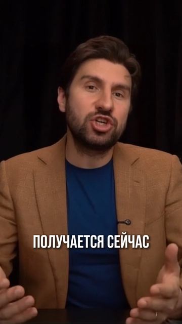 ИИ-трек вышел на 1 место в Shazam