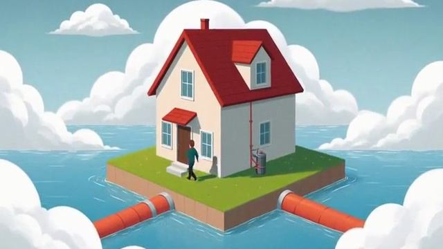 Пошаговое руководство по самостоятельной очистке канализационных труб