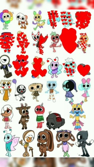 У меня нет идей😭😭