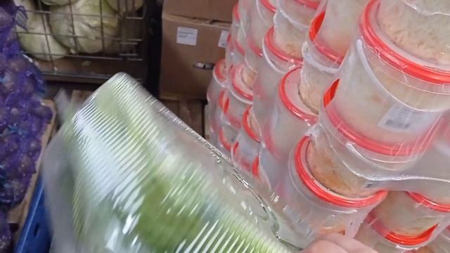 СВЕТОФОР🚦 ОТЛИЧНО СЭКОНОМИЛИ✅Горы продуктов Обзор Цены