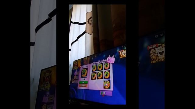 играю в 4 игры